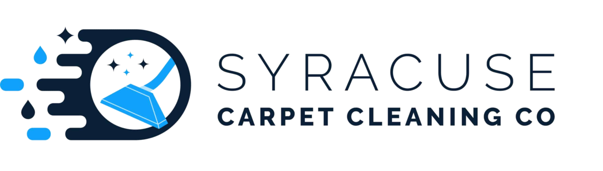 Syracuse Carpet Cleaning Co.