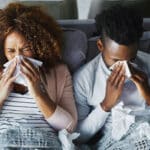 The Importance of Regular Carpet Cleaning for Allergy Prevention