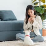 Understanding Carpet Cleaning Costs in Syracuse: What to Expect